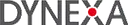 DYNEXA GmbH & Co. KG logo