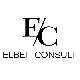 ELBEIT CONSULT GmbH logo