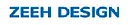 Zeeh Design GmbH logo