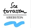 Seeterrassen Kriebstein logo