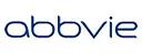AbbVie Deutschland GmbH & Co. KG logo