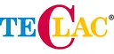Teclac Werner GmbH logo