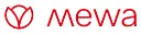 MEWA Textil-Service SE & Co. Deutschland OHG, Standort Jena logo