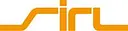 Sirl Dienstleistungen GmbH logo