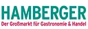 Hamberger Großmarkt GmbH logo