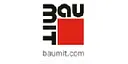 Baumit GmbH logo