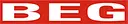 Bremerhavener Entsorgungsgesellschaft mbH logo