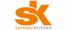 Soendgen Keramik GmbH logo