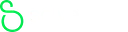 Solventum Germany GmbH logo