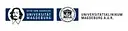 Universitätsklinikum Magdeburg A.ö.R. logo