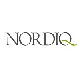 Nordiq A/S logo