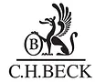 Verlag C.H.BECK logo