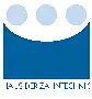 Haus der Zahntechnik GmbH logo