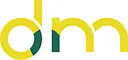 dm-folien GmbH logo