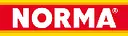 NORMA Lebensmittelfilialbetrieb Stiftung & Co. KG logo