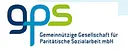 GPS - Gemeinnützige Gesellschaft für Paritätische Sozialarbeit mbH logo