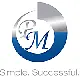 PM-International AG logo