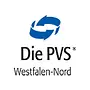 PVS Westfalen-Nord GmbH logo