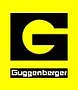 Guggenberger GmbH logo
