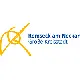 Stadt Remseck am Neckar logo
