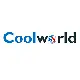 Coolworld Rentals GmbH logo