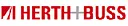 Herth+Buss Mobility Solutions GmbH & Co. KG logo