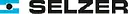 SELZER Fertigungstechnik GmbH & Co. KG logo