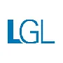 Bayerisches Landesamt für Gesundheit und Lebensmittelsicherheit logo