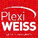 Plexiweiss GmbH logo