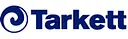 Tarkett Holding GmbH logo