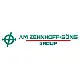 Am Zehnhoff-Söns Multimodal Terminal Trier GmbH logo