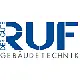 RUF Gebäudetechnik GmbH logo