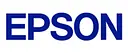 Epson Europe Electronics GmbH logo