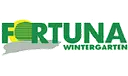 FORTUNA Wintergarten Vertriebsgesellschaft mbH logo