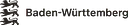 Justizvollzugskrankenhaus Hohenasperg logo