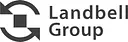 LANDBELL AG logo