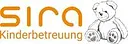 sira Kinderbetreuung gGmbH logo