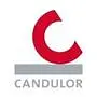 Candulor Dental GmbH logo
