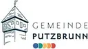 Gemeinde Putzbrunn logo
