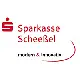 Sparkasse Scheeßel logo