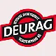 DEURAG Deutsche Rechtsschutz-Versicherung AG logo