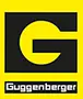 Guggenberger GmbH logo