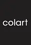 Colart Northern Europe GmbH logo