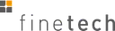 Finetech GmbH & Co. KG logo