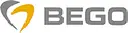 BEGO Medical GmbH logo