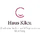 Wohn- und Pflegezentrum Haus Kikra logo