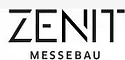 Zenit-Messebau GmbH logo