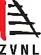 Zweckverband für den Nahverkehrsraum Leipzig (ZVNL) logo