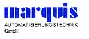 Marquis Automatisierungstechnik GmbH logo