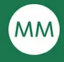 MM Packaging Caesar GmbH & Co. KG logo